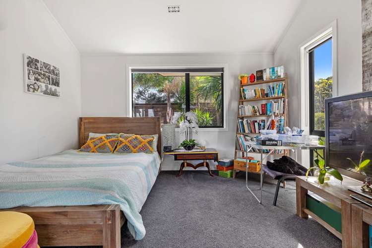 68 Omana Avenue Shelly Beach Helensville_24