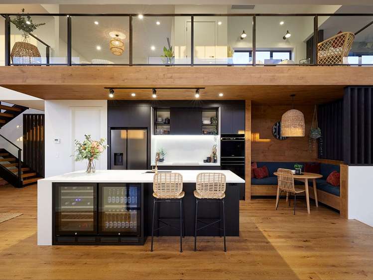 21A Riverfields Lane Tamahere_17