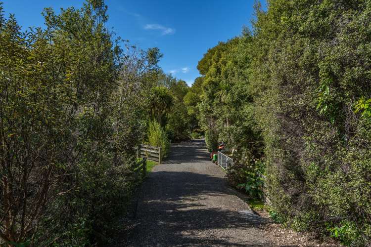 205 Okuti Valley Road Little River_32