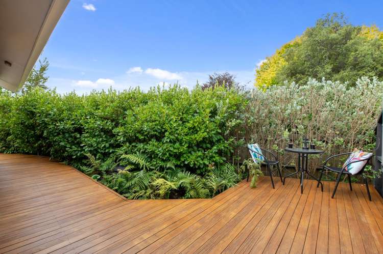 23 Day Place Springfield_25