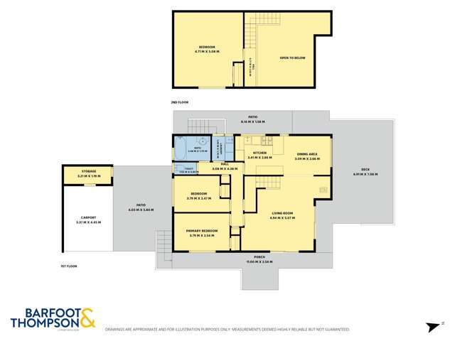75A Beach Haven Road Beach Haven_1