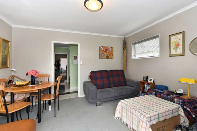 2/352 Hardy Street Nelson City_4