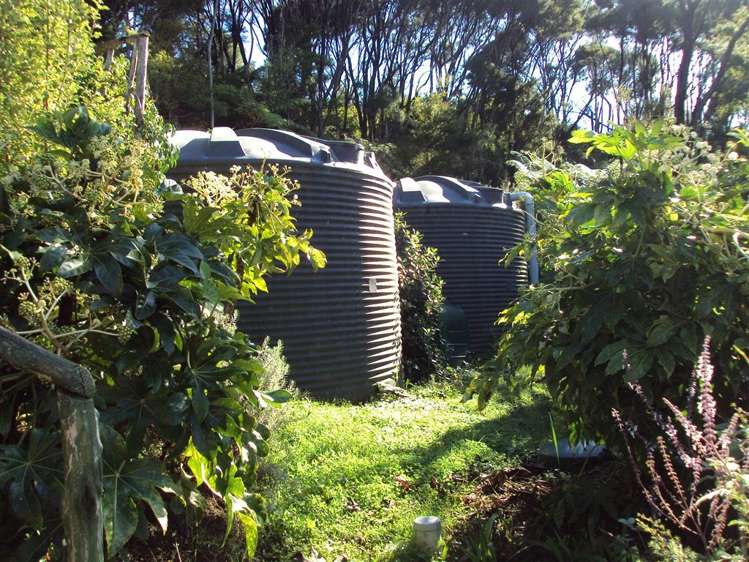 7 Paine Brown Way Russell_39