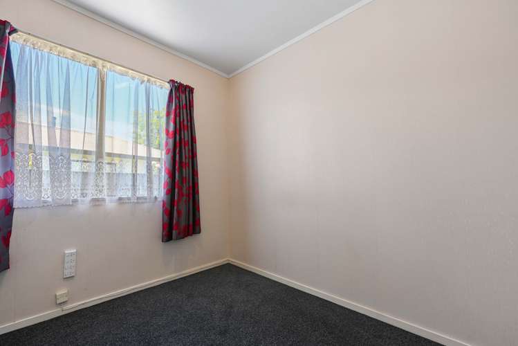 63 Waterford Road Fitzroy_9