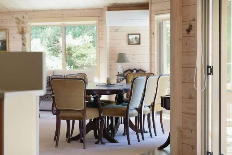 27 Cascade Way Paraparaumu_7