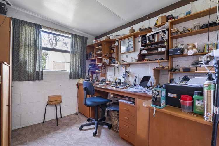 40 Glasgow Street Hawera_20