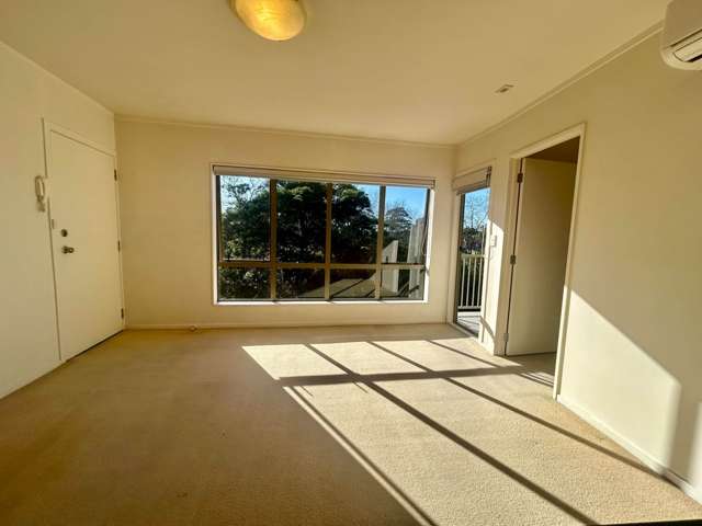 19/120 Beach Haven Road Beach Haven_3