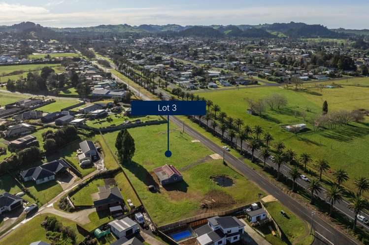 Lot 3/160 Parry Palm Avenue Waihi_11
