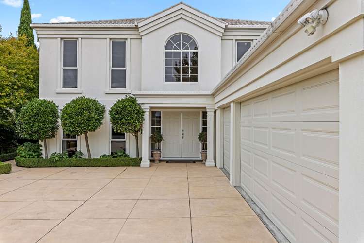 25 Aylsham Lane Casebrook_37