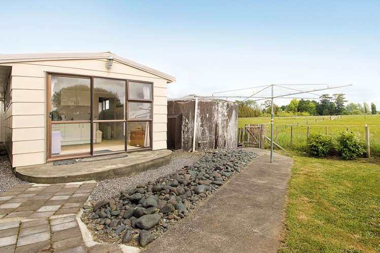 269 Fitzgerald Road Drury_14