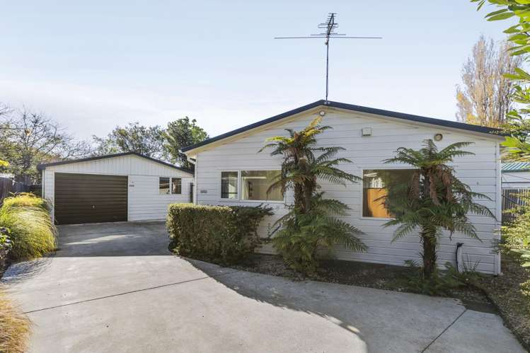 65A Jollie Street_0