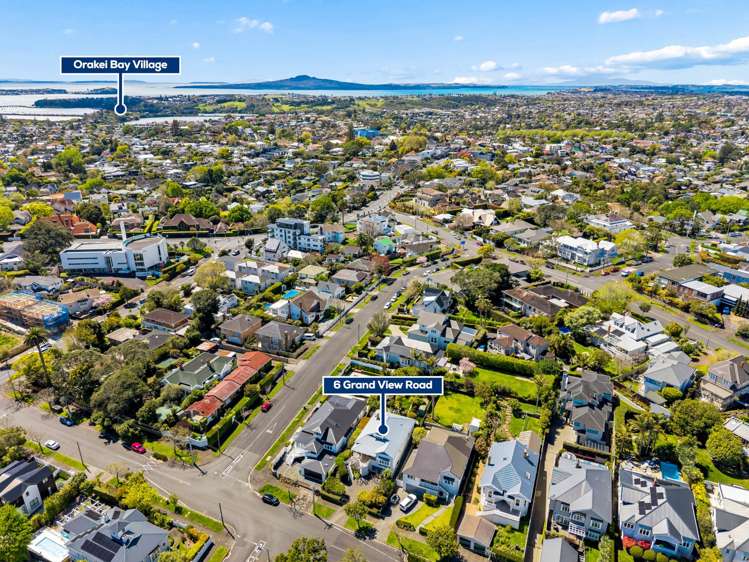 6 Grand View Road Remuera_24