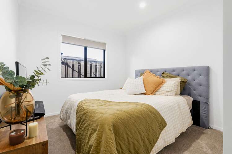 11 Taraheke Drive Taupiri_12