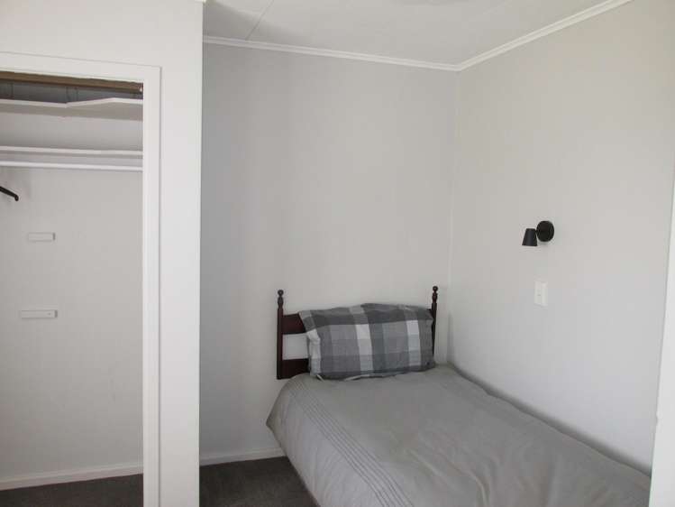 60 Lahore Street Wairoa_22