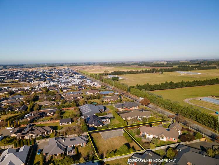 228A Dunns Crossing Road Rolleston_3