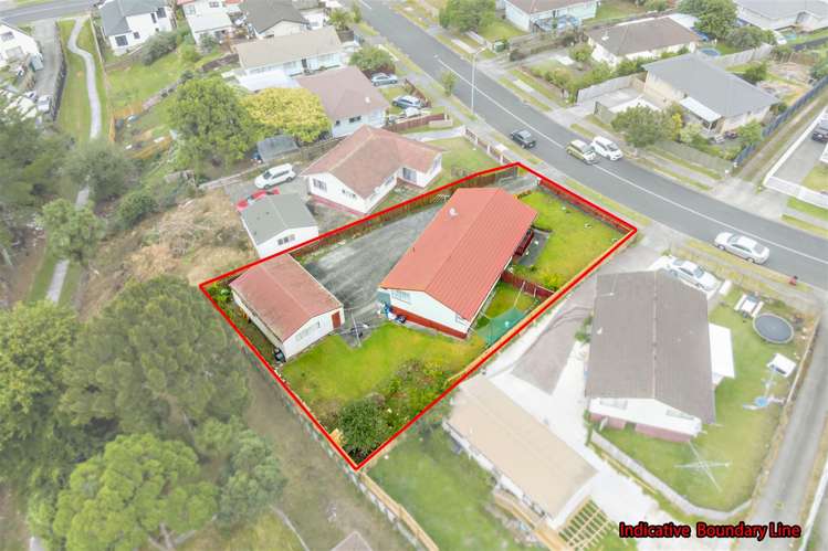 88 Alabaster Drive Papatoetoe_7