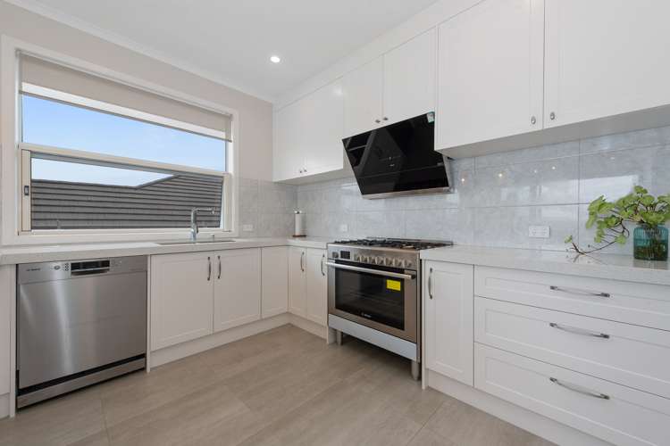 51 Sylvester Crescent Flagstaff_7