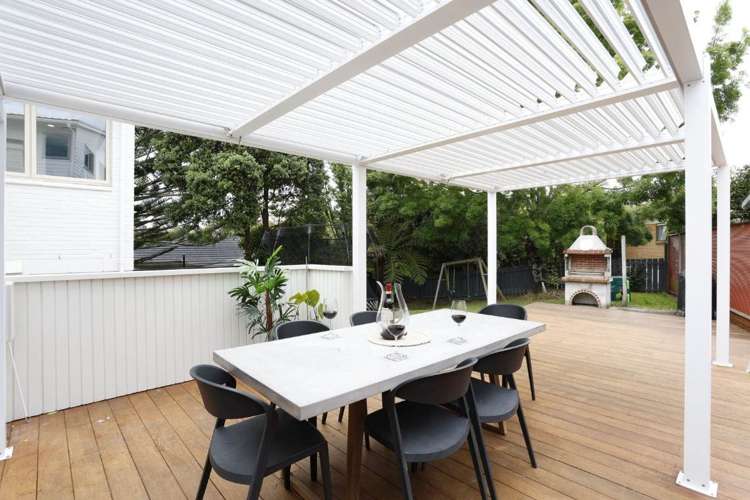 101 Stapleford Crescent Browns Bay_8