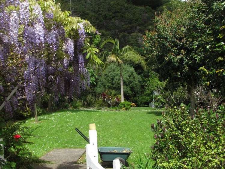 14 Patui Avenue Ngarimu Bay_19