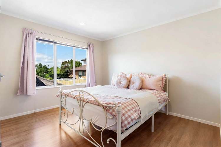 2 Leburn Crescent Mission Heights_18