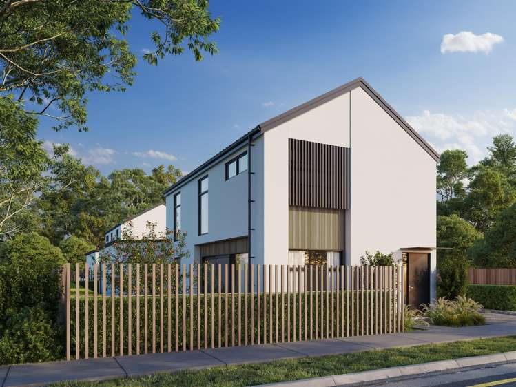 2/5 Patrick Street St Albans_10