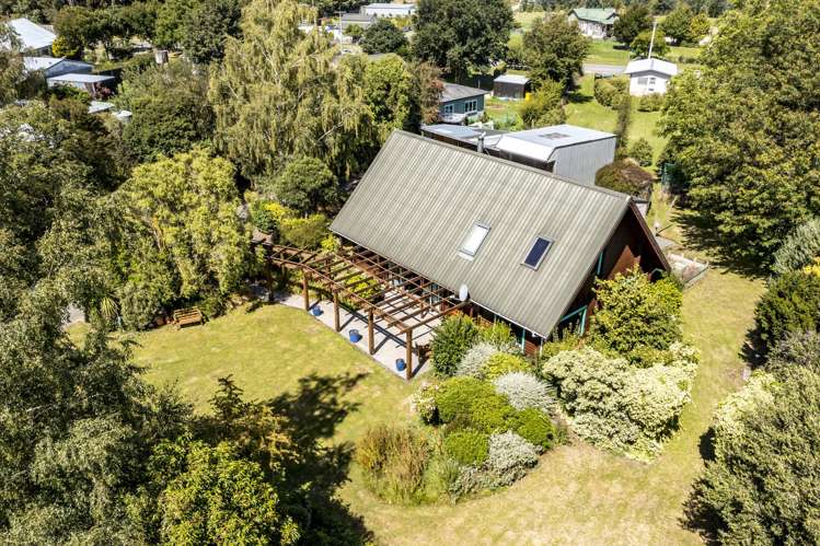 27 George Street Rotherham_1