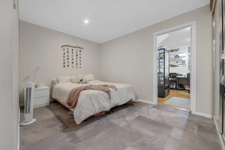 31 The Boulevard Sunnyhills_18