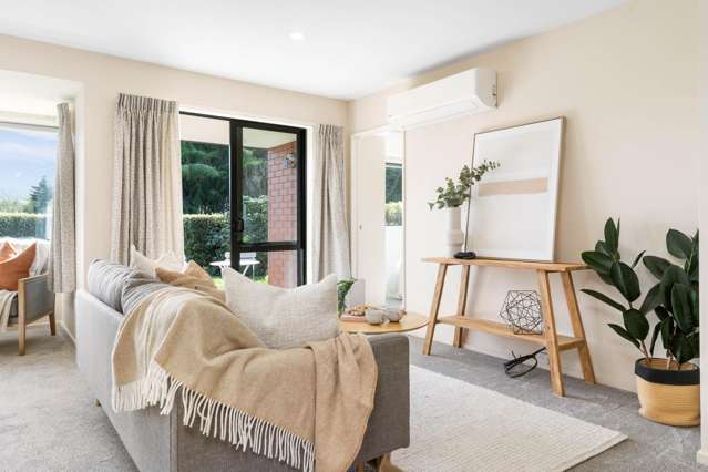 19/28 James Street Lincoln_4