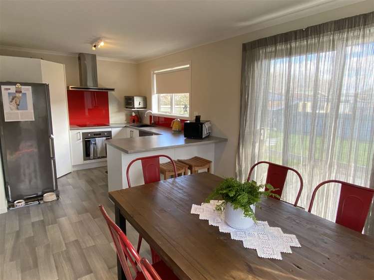 5 Guild Road Temuka_4