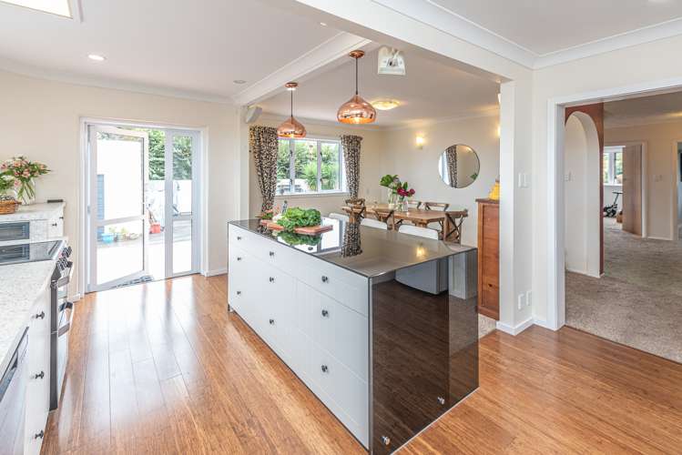 12 Rawhiti Place Saint Johns Hill_7