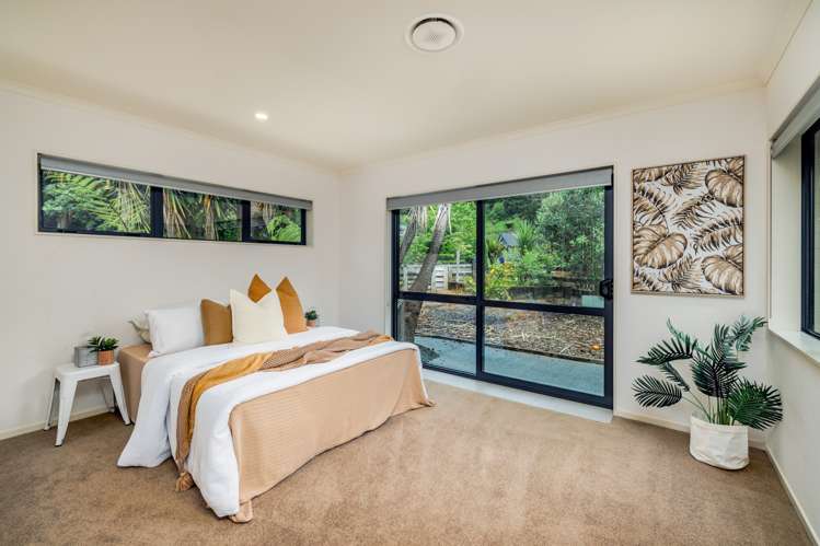 276a Whau Valley Road Whau Valley_13