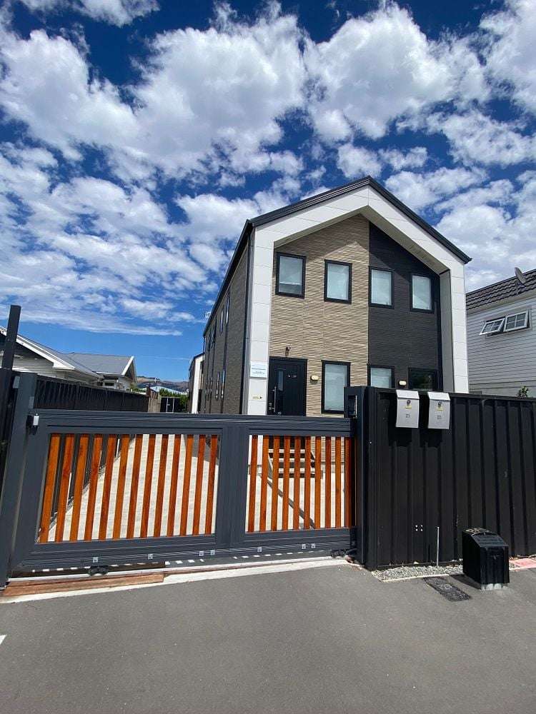 338A Worcester Street Linwood_8