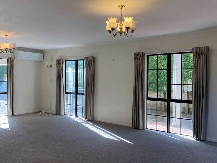 48A Allum Street Kohimarama_3