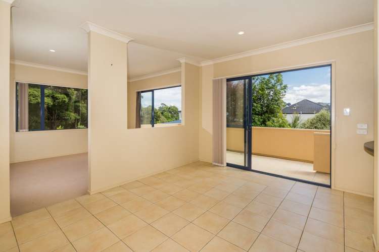 119 Hugh Green Drive Pinehill_6