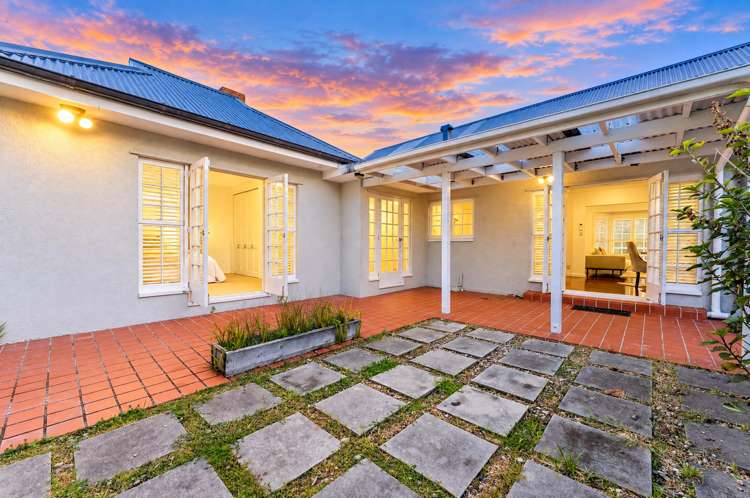232 Lake Road Hauraki_23