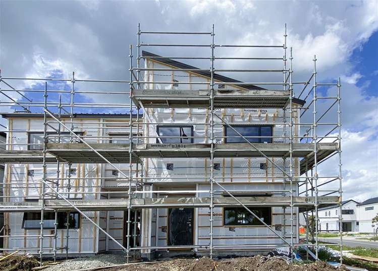 139 Walters Road Papakura_3