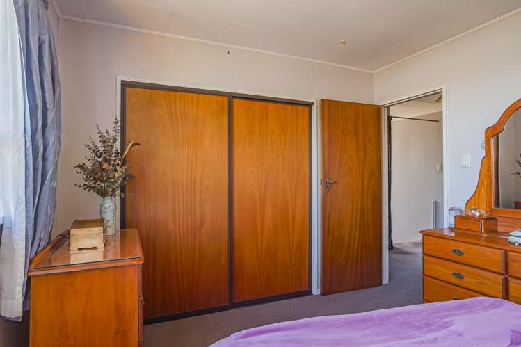 8 Short Street Marchwiel_11