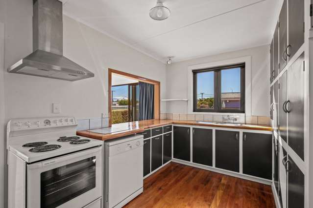 37a Clutha Street Alexandra_1