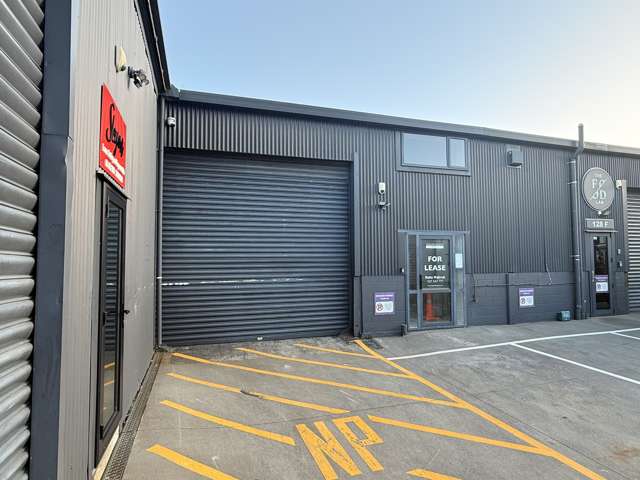 G/128A Park Road Miramar_1