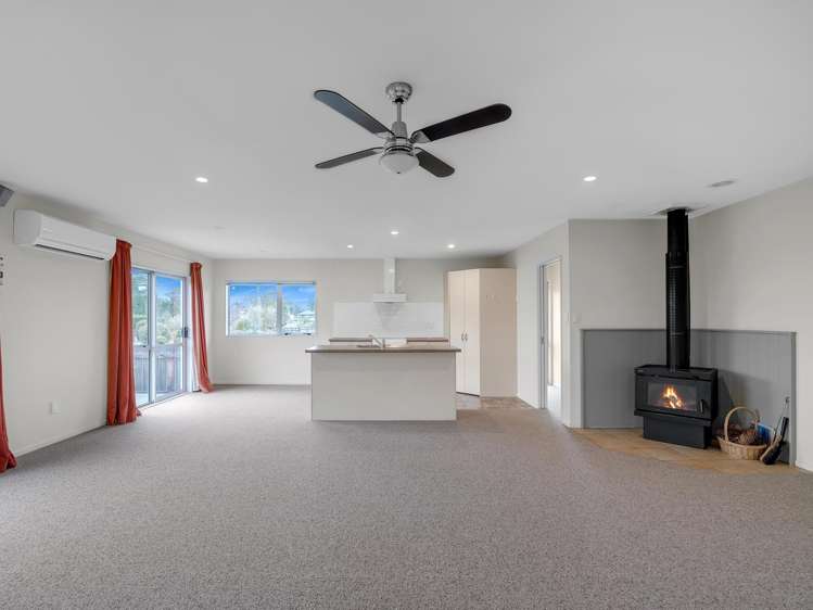 102 Boundary Road Swannanoa_8