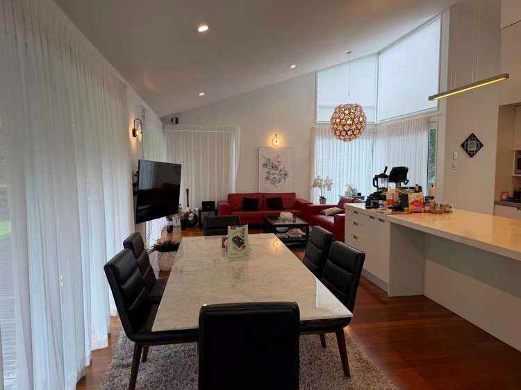 16A Fairview Road Mt Eden_3