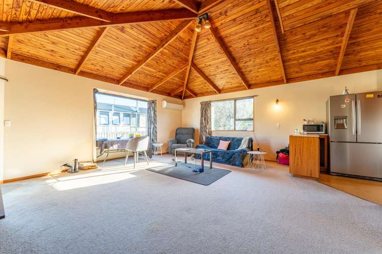 64a Mckenzie Street Geraldine_9