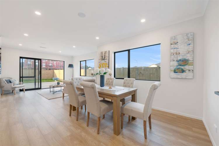 3 Matatahi Road Flat Bush_11