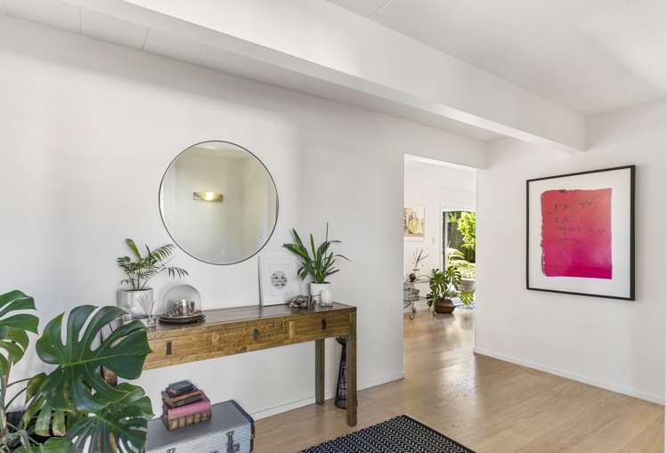 13a Rotomahana Terrace Remuera_10