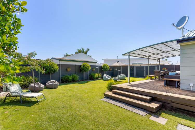 200a Ajax Road Whangamata_1