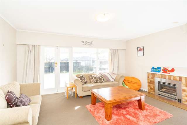 74 Vardon Road Saint Andrews_3