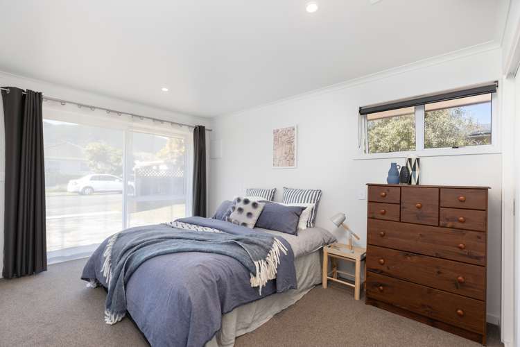 46 Polstead Road Stoke_6