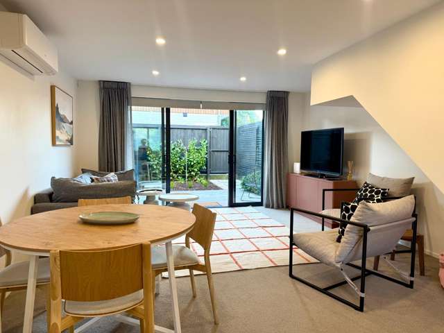  35 Webb Street Saint Albans_2