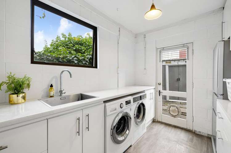 117C Waimairi Road Ilam_17