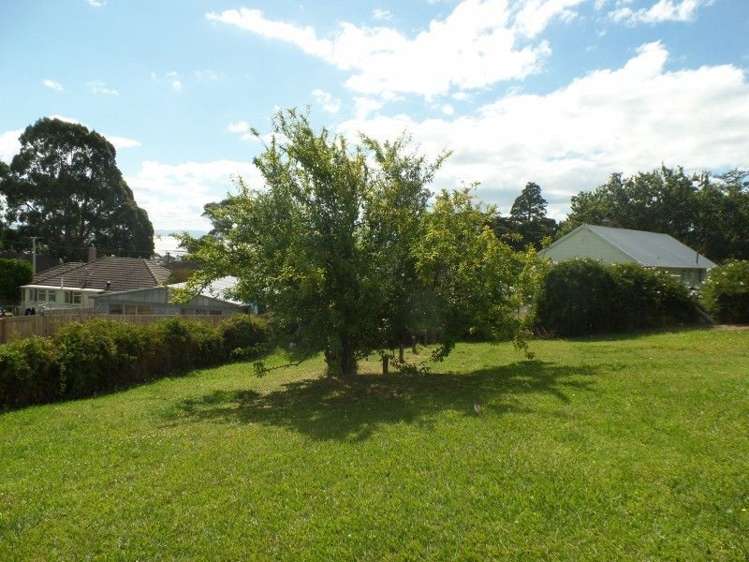 307 Mount Sea Road Thames_5